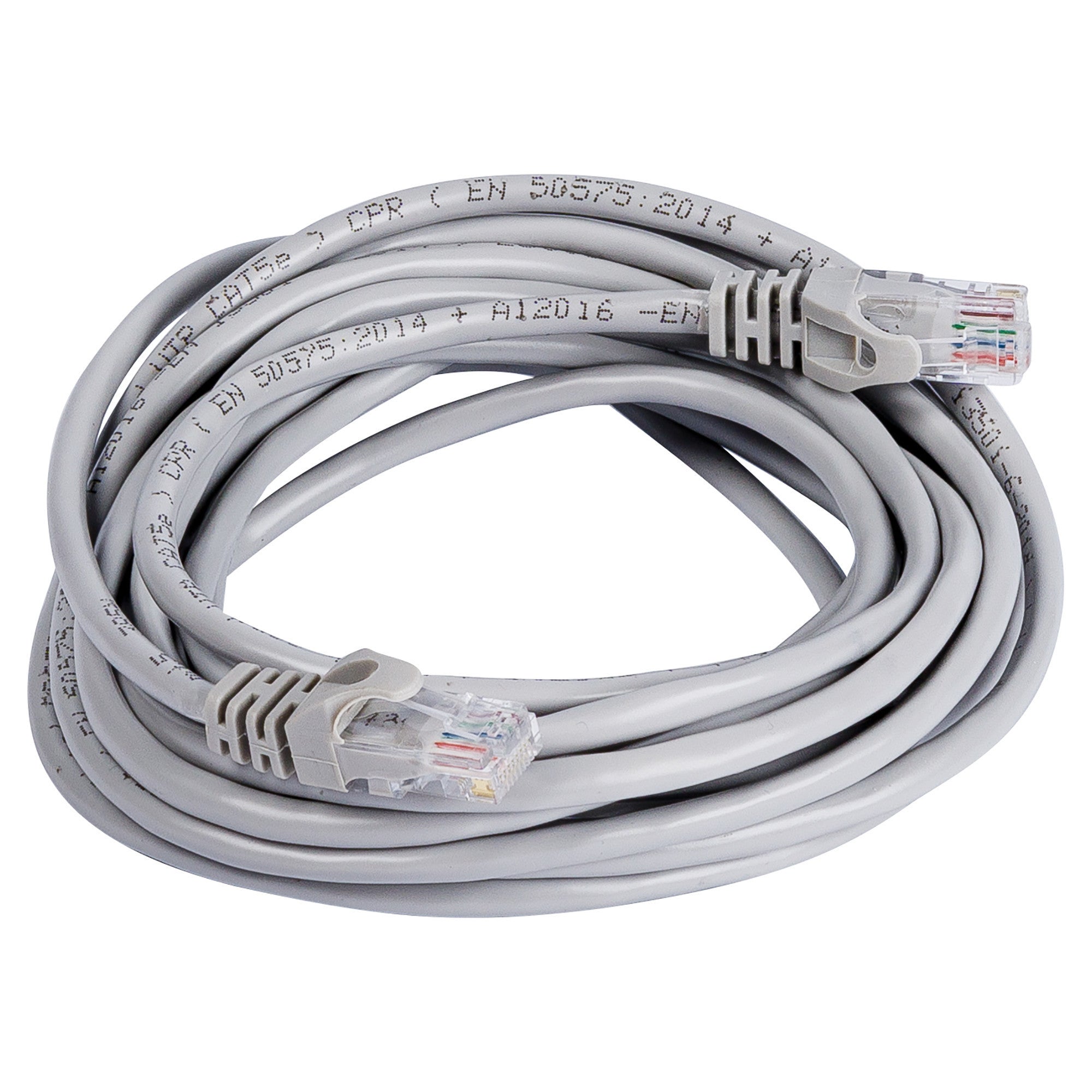 TECNOMAT Cables and extensions