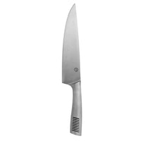 CASA Cutting knives