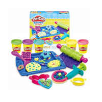 Arts, Crafts & Books For Kids