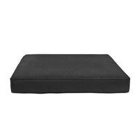 CASA Garden seat cushions