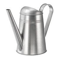 IKEA Watering cans
