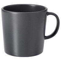 IKEA Mugs & cups