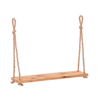 CASA Hanging pot holders