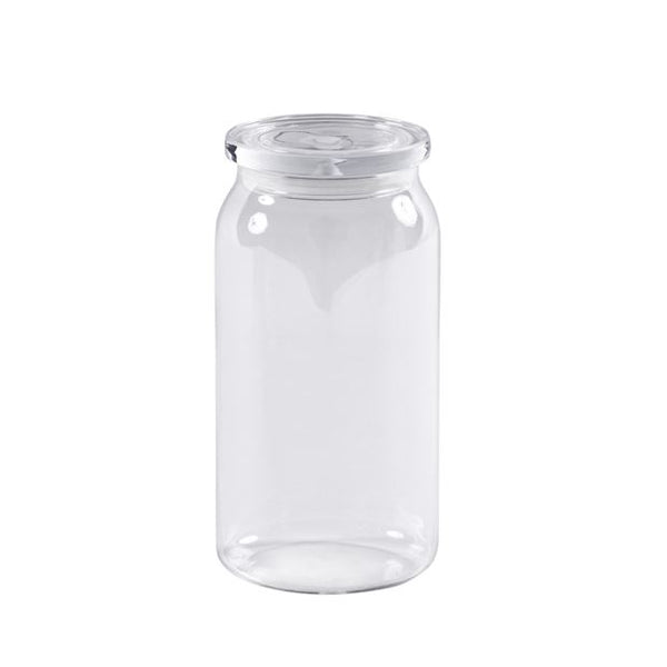 Ciotola in vetro 0.5L - Pyrex® Webshop IT