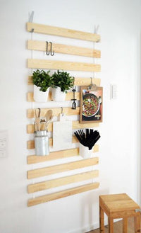 IKEA DIY