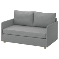 IKEA Sofa Beds
