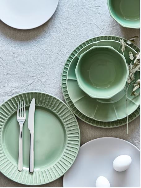 IKEA Kitchenware & tableware