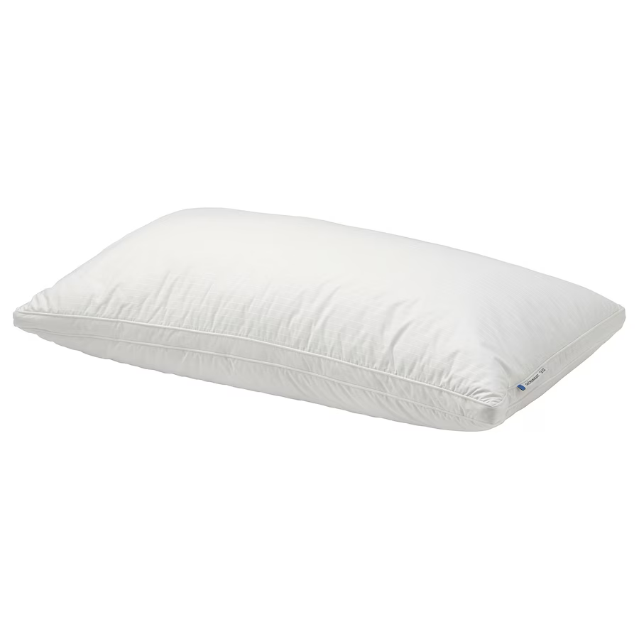 Pillows – Maltashopper.com