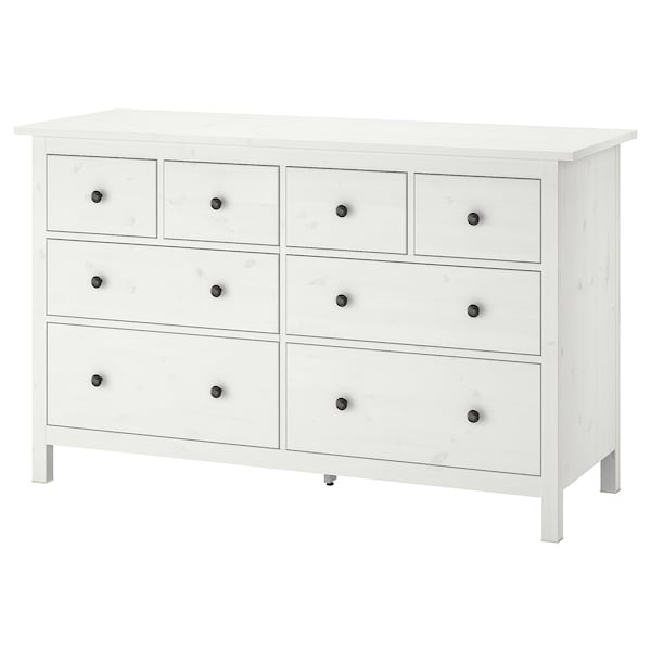 Chests of drawers & drawer units