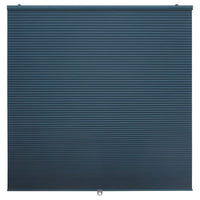 Pleated & cellular blinds