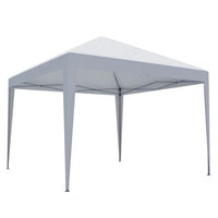 BRICOCENTER  Gazebos