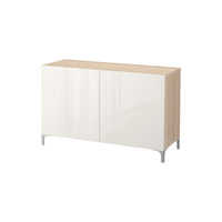 Sideboards, buffets & console tables