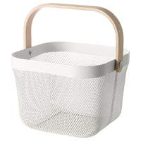 Storage boxes & baskets