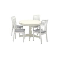 Dining table sets