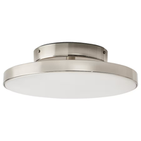 Bathroom ceiling lights