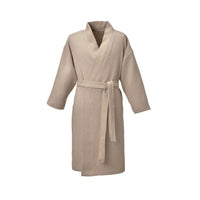 Clothing & accessories