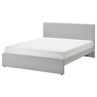 IKEA Beds & Mattresses