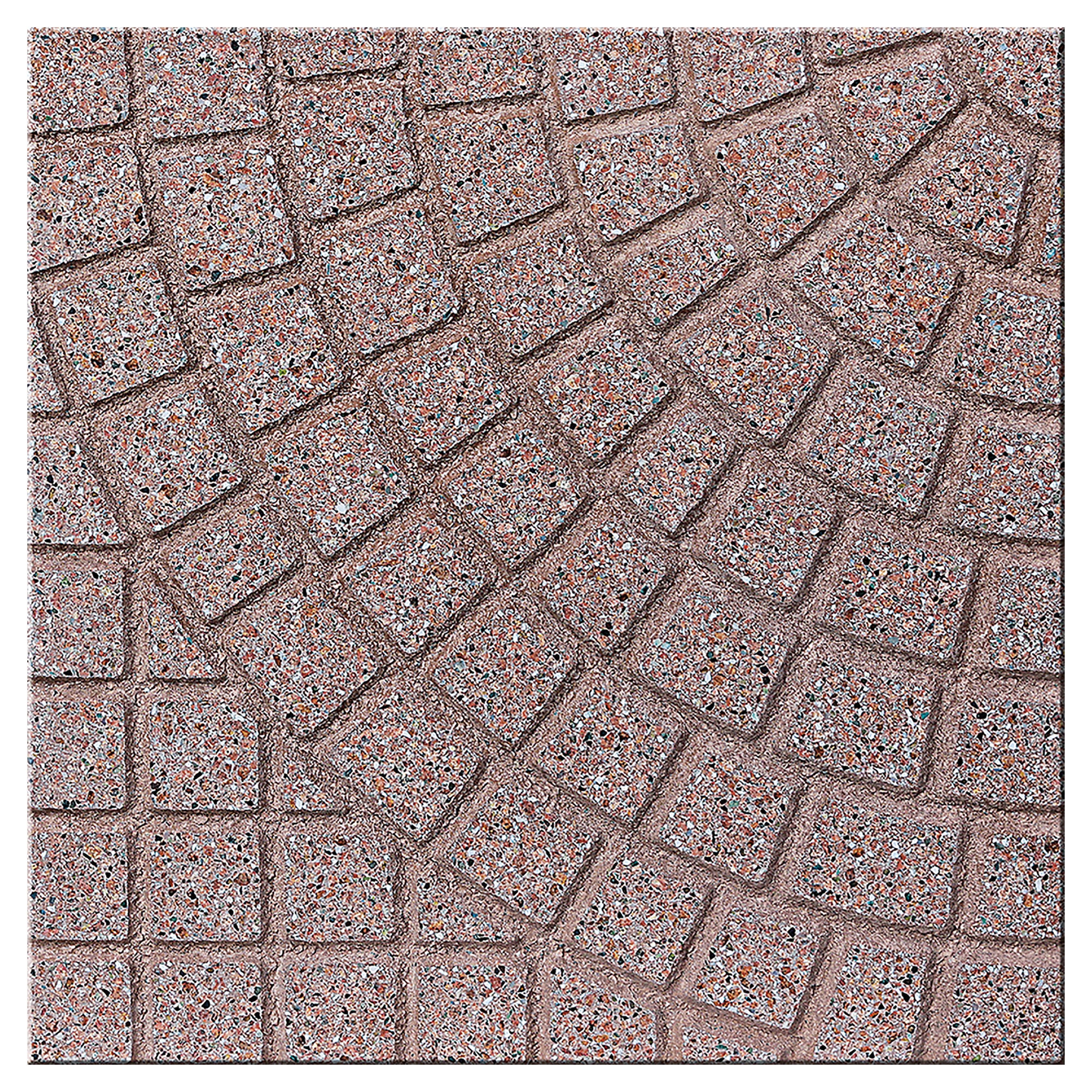 TECNOMAT Outdoor flooring
