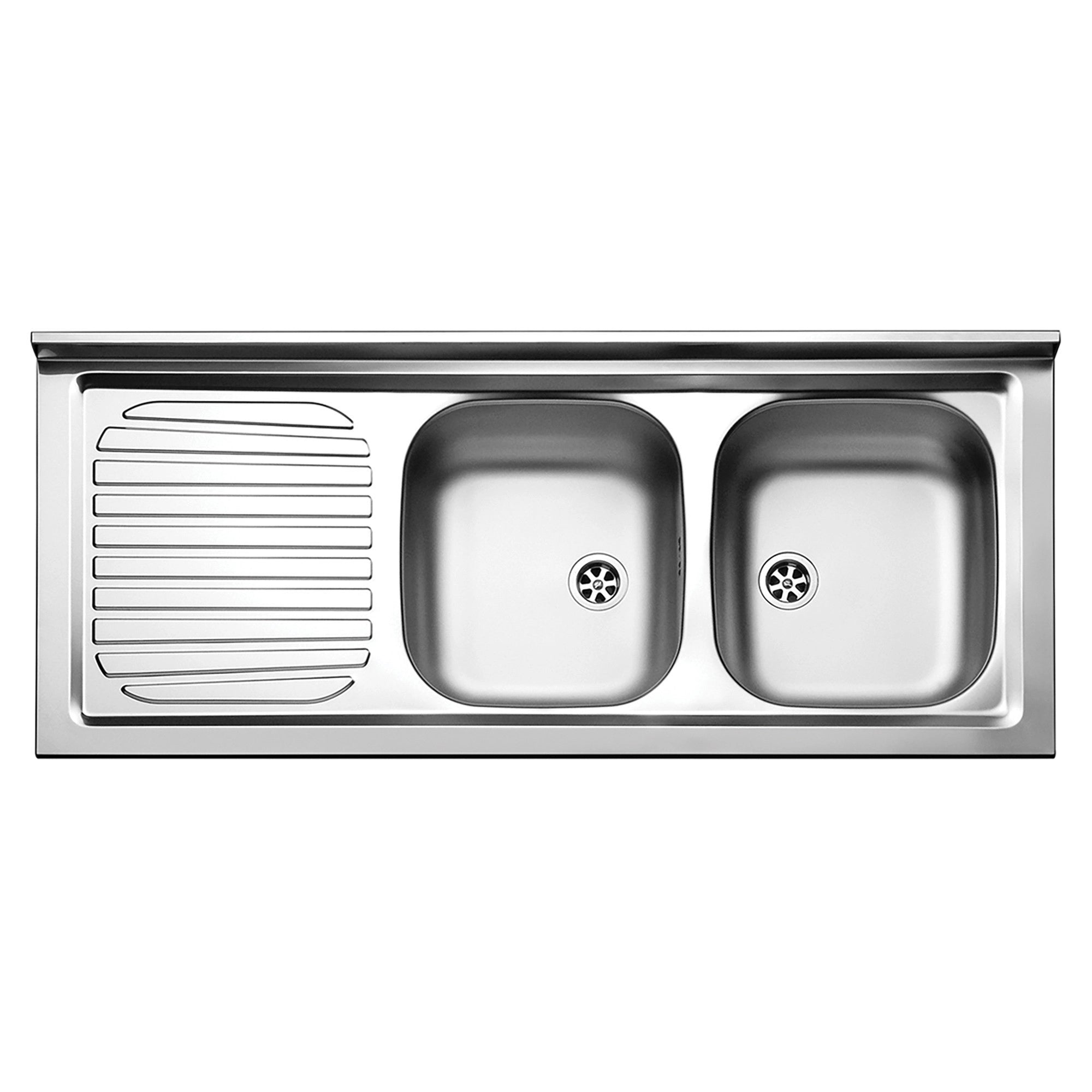 TECNOMAT Sinks