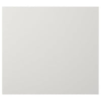 IKEA Aluminium splashbacks