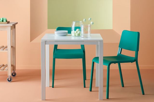IKEA Dining sets up to 2 seats