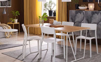 IKEA Dining Table Tops & Underframes