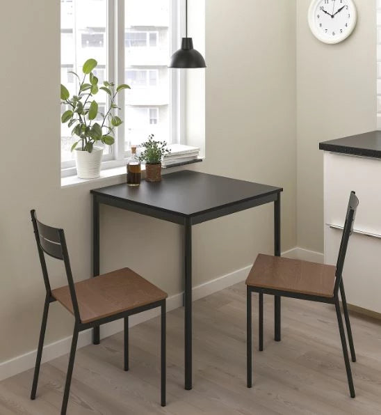 IKEA 2 seater Dining Tables