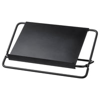 Mobile & tablet stands
