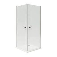 IKEA Shower enclosures & screens
