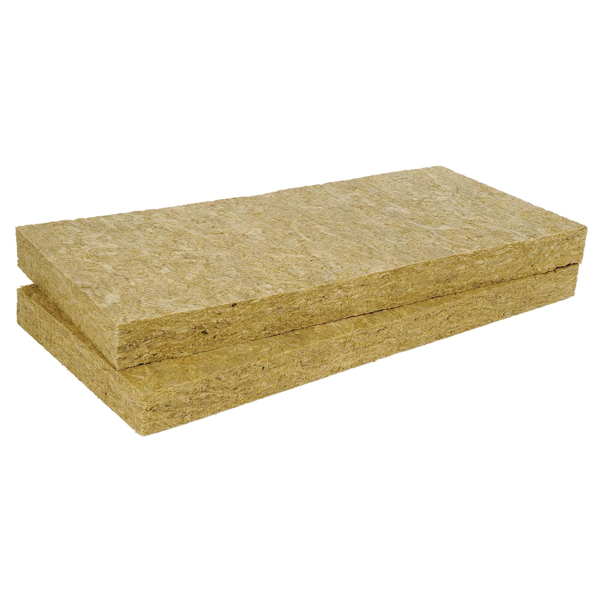 TECNOMAT Insulating materials