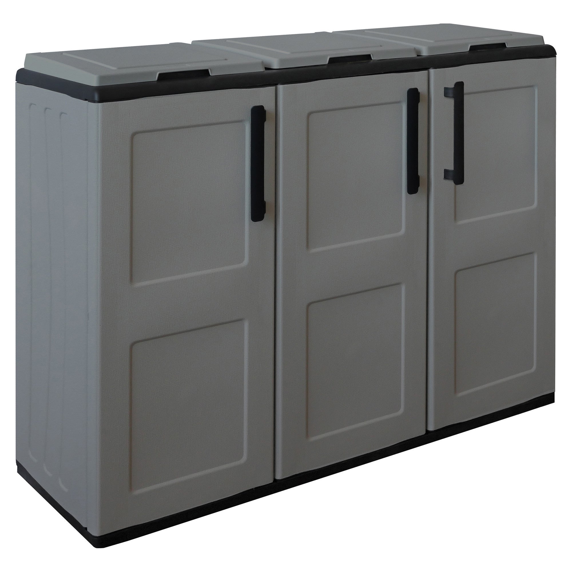 TECNOMAT Cabinets and lockers