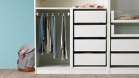 IKEA KOMPLEMENT