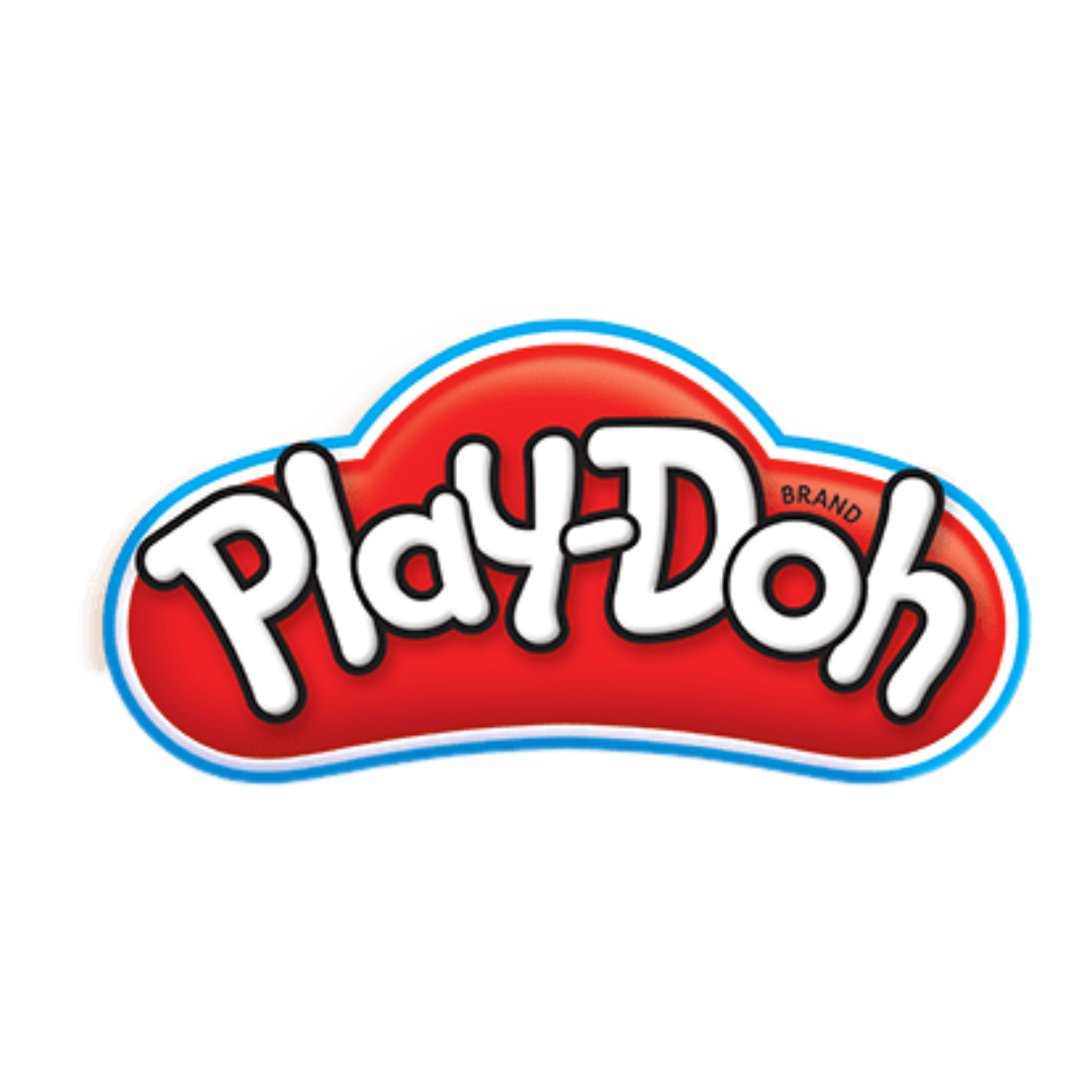 Play-Doh