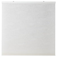IKEA Smart & electric blinds