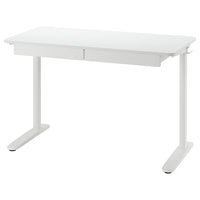 IKEA RELATERA children's desk