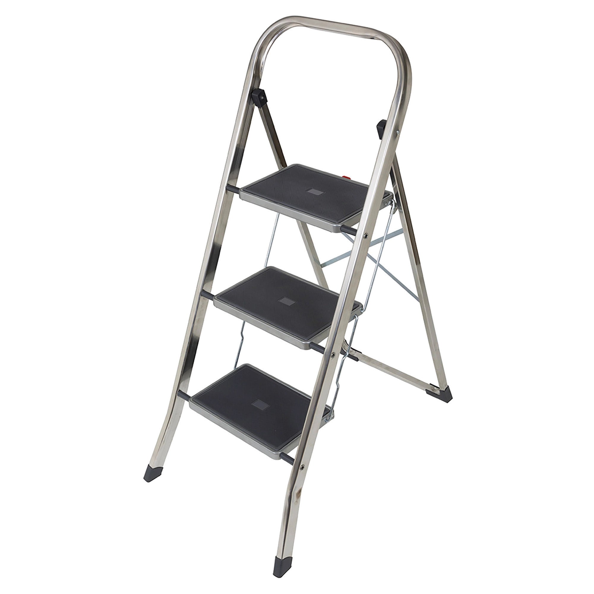 TECNOMAT Ladders and stools