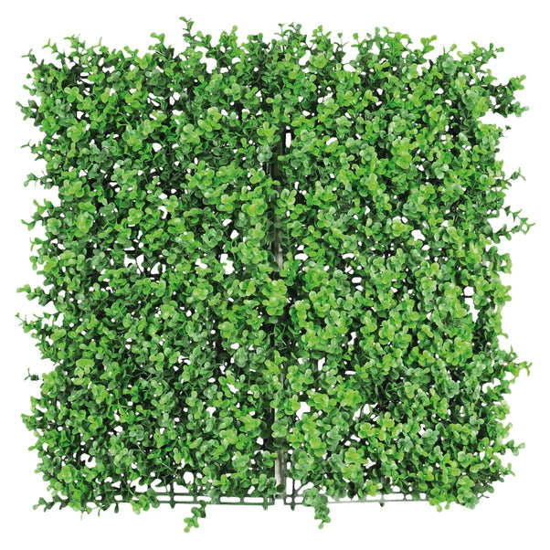 TECNOMAT Garden, outside accessories and equipment