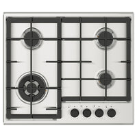 IKEA Hobs