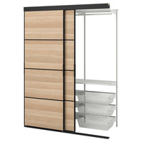 IKEA Sliding wardrobe doors