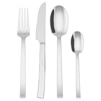IKEA Cutlery sets