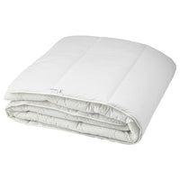 Polyester duvets