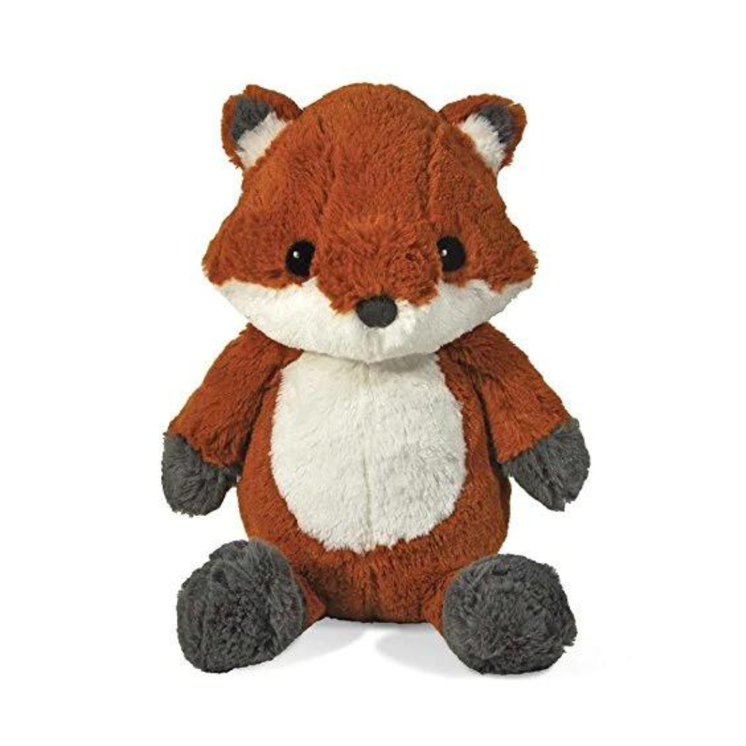 Soft Toys