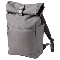 IKEA Backpacks & messenger bags
