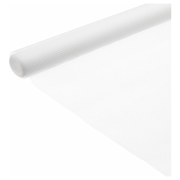 Anti-slip & underlays – Maltashopper.com