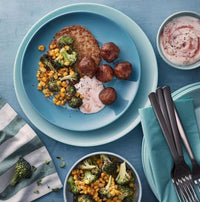 IKEA Food