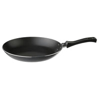 IKEA Frying pans & woks
