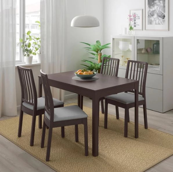 IKEA 4 seater Dining Tables