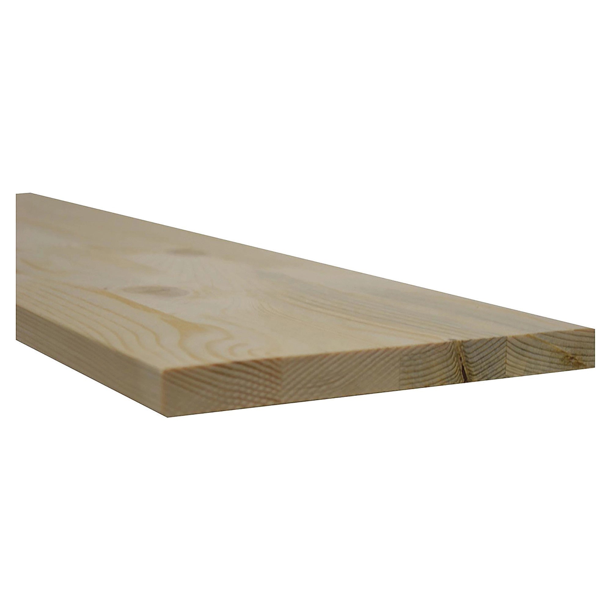 TECNOMAT Construction wood