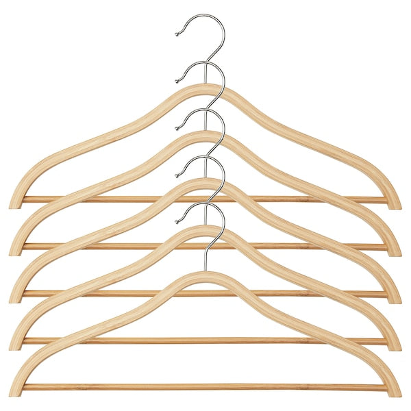Hangers