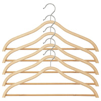 Hangers